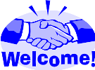 welcomestaff.png